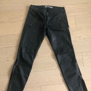 J Brand pants
